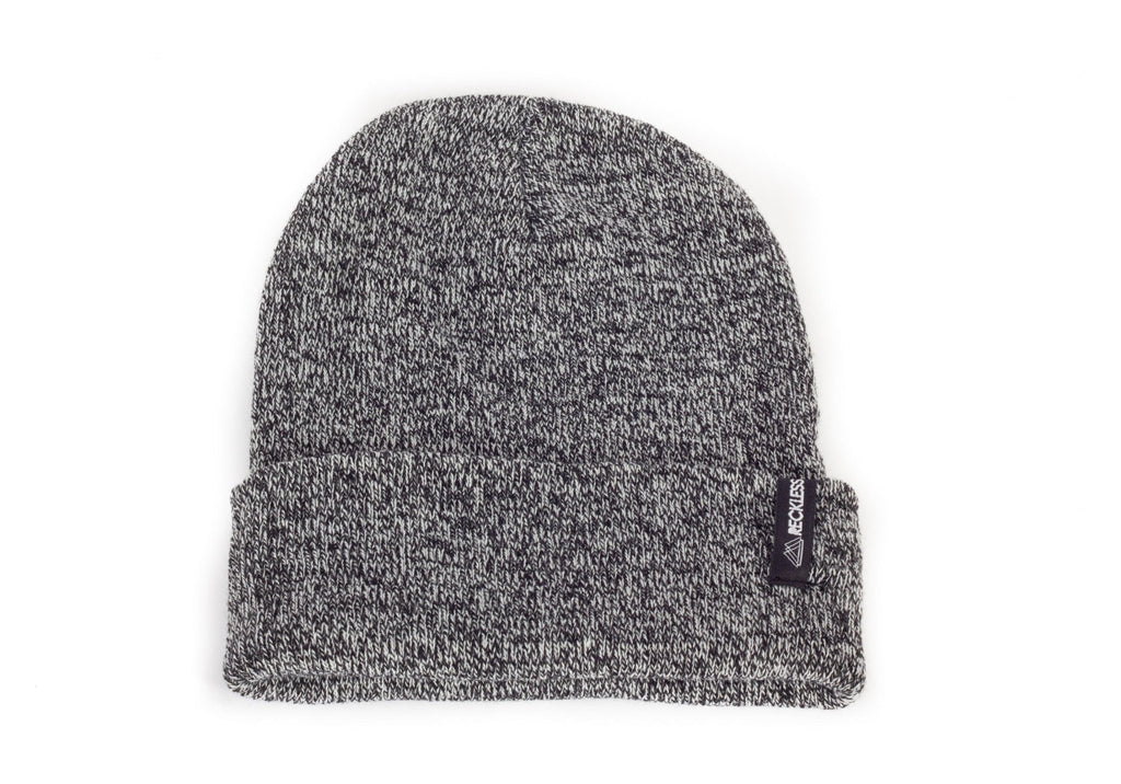 Gorros de lana Beanies - Reckless